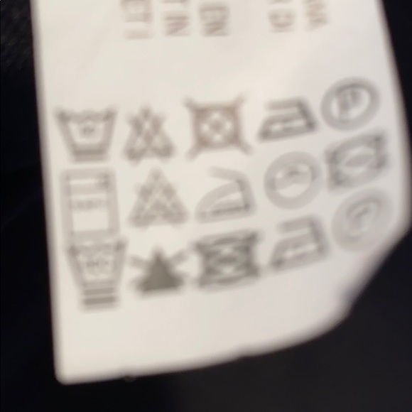 Zara dress. - Picture 8 of 8